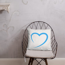 Load image into Gallery viewer, Basic Pillow
