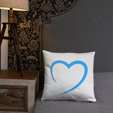 Load image into Gallery viewer, Basic Pillow

