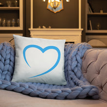 Load image into Gallery viewer, Basic Pillow
