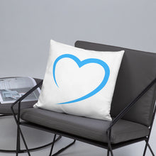 Load image into Gallery viewer, Basic Pillow
