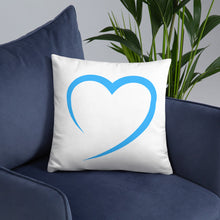 Load image into Gallery viewer, Basic Pillow
