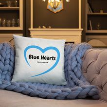 Load image into Gallery viewer, Basic Pillow
