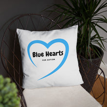 Load image into Gallery viewer, Basic Pillow

