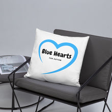 Load image into Gallery viewer, Basic Pillow
