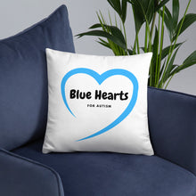 Load image into Gallery viewer, Basic Pillow
