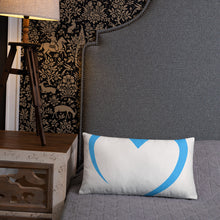 Load image into Gallery viewer, Basic Pillow
