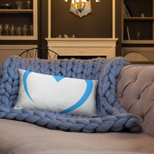 Load image into Gallery viewer, Basic Pillow
