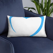 Load image into Gallery viewer, Basic Pillow
