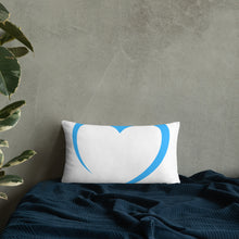 Load image into Gallery viewer, Basic Pillow
