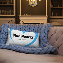 Load image into Gallery viewer, Basic Pillow

