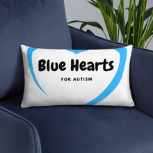 Load image into Gallery viewer, Basic Pillow
