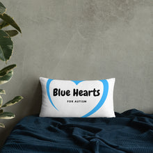 Load image into Gallery viewer, Basic Pillow
