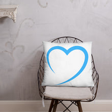 Load image into Gallery viewer, Basic Pillow
