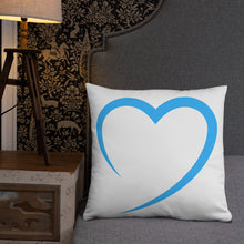 Load image into Gallery viewer, Basic Pillow
