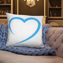 Load image into Gallery viewer, Basic Pillow
