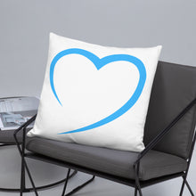 Load image into Gallery viewer, Basic Pillow
