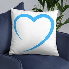 Load image into Gallery viewer, Basic Pillow
