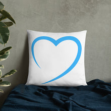 Load image into Gallery viewer, Basic Pillow
