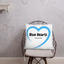 Load image into Gallery viewer, Basic Pillow
