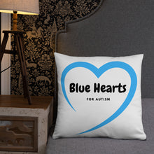 Load image into Gallery viewer, Basic Pillow
