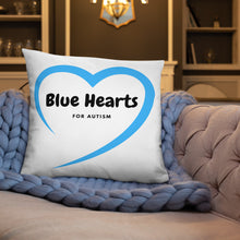 Load image into Gallery viewer, Basic Pillow
