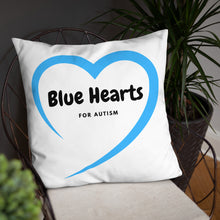 Load image into Gallery viewer, Basic Pillow
