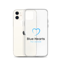 Load image into Gallery viewer, iPhone Case
