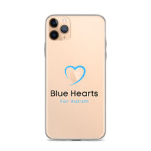 Load image into Gallery viewer, iPhone Case
