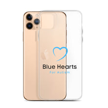 Load image into Gallery viewer, iPhone Case
