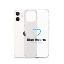 Load image into Gallery viewer, iPhone Case
