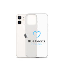 Load image into Gallery viewer, iPhone Case
