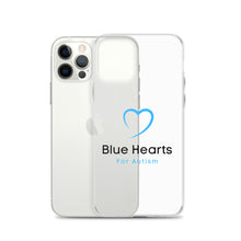 Load image into Gallery viewer, iPhone Case
