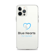 Load image into Gallery viewer, iPhone Case
