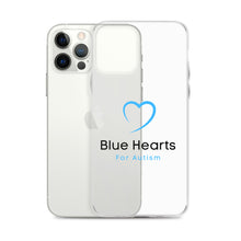 Load image into Gallery viewer, iPhone Case
