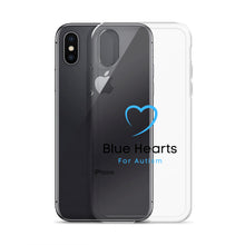 Load image into Gallery viewer, iPhone Case
