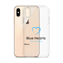 Load image into Gallery viewer, iPhone Case

