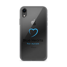 Load image into Gallery viewer, iPhone Case
