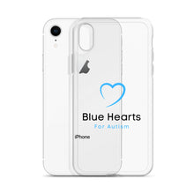 Load image into Gallery viewer, iPhone Case
