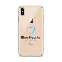Load image into Gallery viewer, iPhone Case
