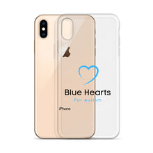 Load image into Gallery viewer, iPhone Case
