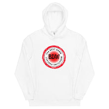 Load image into Gallery viewer, Unisex fashion hoodie
