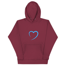 Load image into Gallery viewer, Unisex Hoodie
